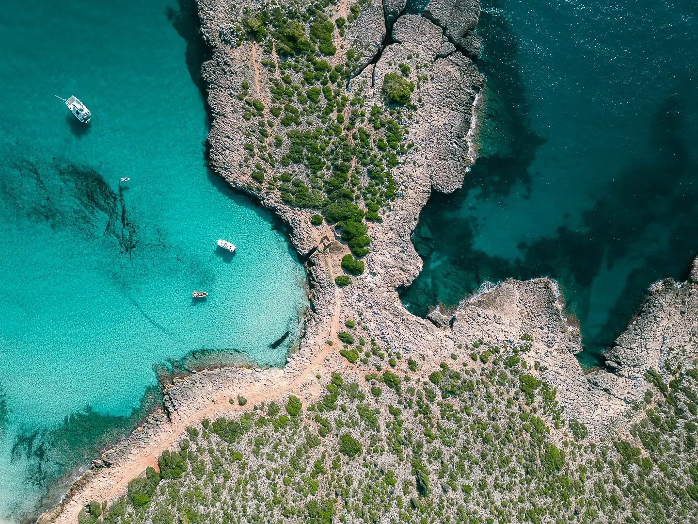 Skualo Porto Cristo Activity Gallery Photo 1 - Mallorca
