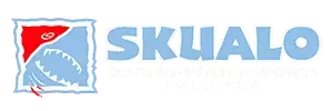 Skualo Adventure Sports